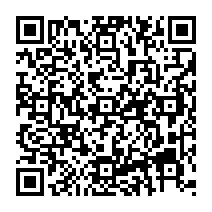 qrcode:https://ecole-francois-mitterrand-portsall.ac-rennes.fr/389