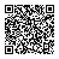 qrcode:https://ecole-francois-mitterrand-portsall.ac-rennes.fr